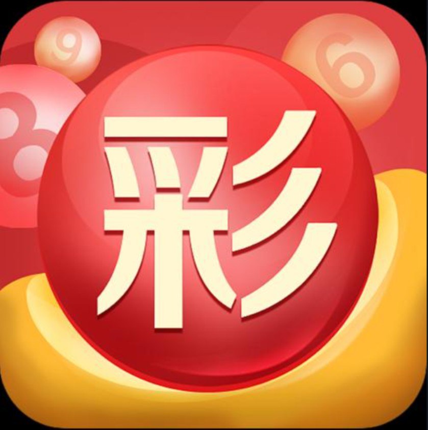 怎么加速身体新陈代谢的方法